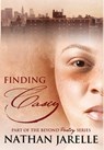 Finding Casey: Part of the Beyond Poetry Series - Nathan Jarelle - 9781736224878