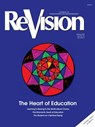 The Heart of Education - Greg Sarris - 9781736231401
