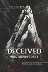 Deceived - Michael R King - 9781736237441