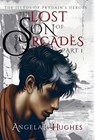 The Lost Son of Orcades, Part 1: The Illyds of Prydain's Heroes - Angela R. Hughes - 9781736244371