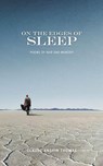 On the Edges of Sleep: Poems of War and Memory - Claude AnShin Thomas - 9781736293461