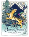 Sultan's Garden - BERNATH,  Stefen - 9781736320938