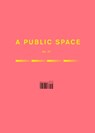 A Public Space No. 32 - Brigid Hughes - 9781736370919