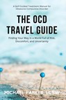 The OCD Travel Guide - Michael Parker - 9781736409138