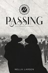 Passing - Nella Larsen - 9781736442289