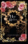 Heir of Roses - Victoria McCombs - 9781736516485