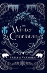 The Winter Charlatan - Victoria McCombs - 9781736516492