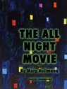 Mary Heilmann: The All Night Movie - Mary Heilmann - 9781736534656