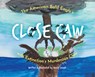 The American Bald Eagle's Close Caw with Extinction's Murderous Claw - Daniel Joseph - 9781736537398