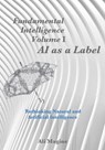 Fundamental Intelligence, Volume I - Ali Magine - 9781736563311