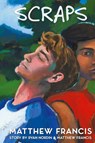 Scraps - Matthew Francis - 9781736699034