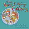 The Boy of Many Colors - Marci Renee - 9781736725337