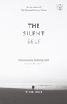 The Silent Self - Peter Ingle - 9781736742549