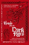 Howls From the Dark Ages - P L McMillan ; Solomon Forse - 9781736780046
