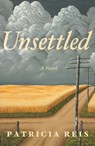 Unsettled - Patricia Reis - 9781736795484