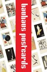 BAUHAUS POSTCARDS - JAMES WILLIAMS - 9781736863398