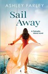 Sail Away - Ashley Farley - 9781736876121