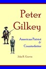 Peter Gilkey - John R. Guevin - 9781736901960