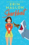 Sharkbait - Erin Mallon - 9781736925867