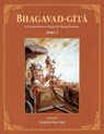 Bhagavad-Gita - Aruddha Devi Dasi - 9781736961063