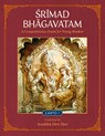 Srimad Bhagavatam - Aruddha Devi Dasi - 9781736961070