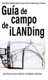 Gua de campo de iLANDing - iLAND iLAND - 9781737025597