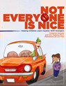 Not Everyone Is Nice - Frederick Alimonti ; Ann Tedesco - 9781737125525