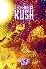 The Alchemists of Kush - Minister Faust - 9781737227748