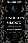 Sunlight's Shadow - Eris Marriott - 9781737271192