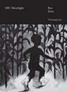 ABC Moonlight - Ben Estes - 9781737277538