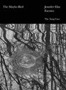 The Maybe-Bird - Jennifer Elise Foerster - 9781737277552