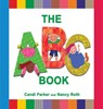 The ABC Book - PARKER,  Candi ; Roth, Nancy - 9781737285625