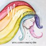 Miss Understood - Hannah Miles Pierrou - 9781737317623