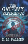The Gateway Experience - Wayne M McDonnell ; Desiree M Palmer - 9781737345558