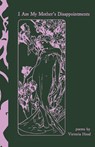 I Am My Mother's Disappointments - Victoria Hood - 9781737380689