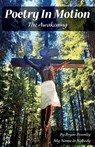 Poetry In Motion - Bryan Brumley - 9781737387862