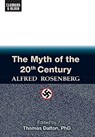 The Myth of the 20th Century - Alfred Rosenberg - 9781737446118