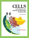 Cells, 2nd edition - Ellen Johnston McHenry - 9781737476344