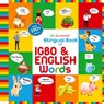 My Accented Bilingual Book of Igbo& English Words - Helena Chinweoke - 9781737602118