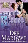 Nothing But a Rakehell - Deb Marlowe - 9781737620945