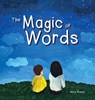 The Magic of Words - Amy Mucci - 9781737727705