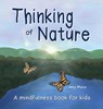 Thinking of Nature - Amy Mucci - 9781737727736