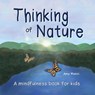 Thinking of Nature - Amy Mucci - 9781737727743