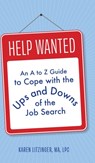Help Wanted - Karen Litzinger - 9781737760016
