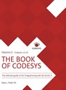 The Book of CODESYS - Volume 2 - Gary Pratt - 9781737821427