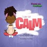 I Can Stay Calm - Carmen Jimenez-Pride - 9781737838029