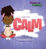 I Can Stay Calm - Carmen Jimenez-Pride - 9781737838036