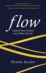 Flow - Diane Allen - 9781737855620