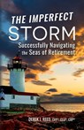 The Imperfect Storm - Derek J Reed - 9781737855644