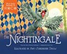 The Nightingale Music Edition - Hans Christian Andersen - 9781737885993
